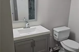 2362 Hollyhill Ct SW, Marietta, GA 30060 - Photo 11