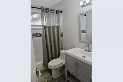 2362 Holly Hill Court SW, Marietta, GA 30060 - Photo 17