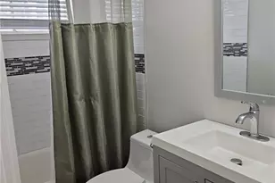 2362 Hollyhill Ct SW, Marietta, GA 30060 - Photo 17