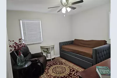 2362 Holly Hill Court SW, Marietta, GA 30060 - Photo 19