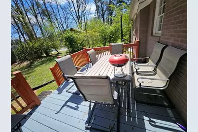 2362 Holly Hill Court SW, Marietta, GA 30060 - Photo 5