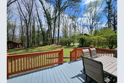 2362 Holly Hill Court SW, Marietta, GA 30060 - Photo 3