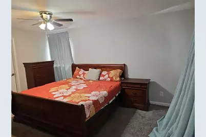 2362 Holly Hill Court SW, Marietta, GA 30060 - Photo 15