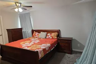 2362 Hollyhill Ct SW, Marietta, GA 30060 - Photo 15