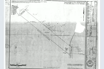 4198 Sardis Church Road, Buford, GA 30519 - Photo 1