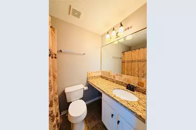 420 Heritage Park Trace NW #22, Kennesaw, GA 30144 - Photo 19