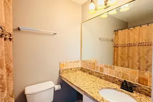 420 Heritage Park Trace NW, Kennesaw, GA 30144 - Photo 19