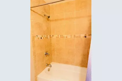 420 Heritage Park Trace NW #22, Kennesaw, GA 30144 - Photo 23