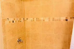 420 Heritage Park Trace NW, Kennesaw, GA 30144 - Photo 23