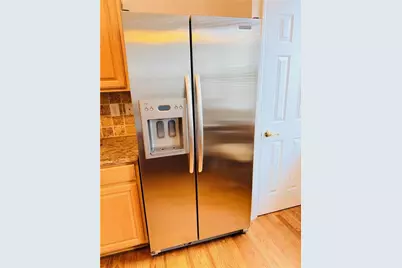 420 Heritage Park Trace NW #22, Kennesaw, GA 30144 - Photo 5