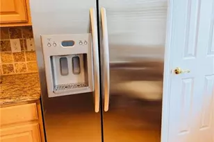 420 Heritage Park Trace NW, Kennesaw, GA 30144 - Photo 5