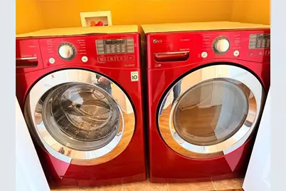 420 Heritage Park Trace NW #22, Kennesaw, GA 30144 - Photo 25