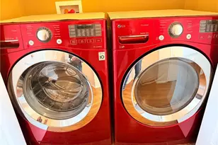 420 Heritage Park Trace NW, Kennesaw, GA 30144 - Photo 25