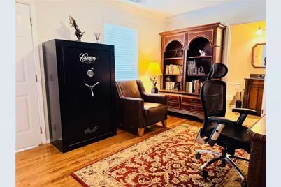 420 Heritage Park Trace NW #22, Kennesaw, GA 30144 - Photo 29