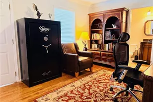 420 Heritage Park Trace NW, Kennesaw, GA 30144 - Photo 29