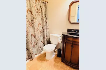 420 Heritage Park Trace NW #22, Kennesaw, GA 30144 - Photo 27