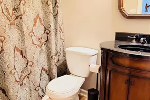 420 Heritage Park Trace NW, Kennesaw, GA 30144 - Photo 27