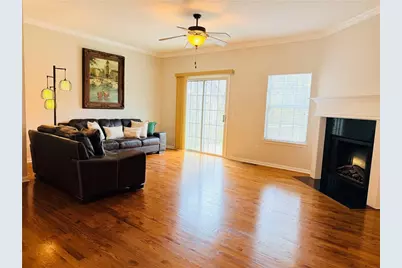 420 Heritage Park Trace NW #22, Kennesaw, GA 30144 - Photo 13