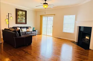 420 Heritage Park Trace NW, Kennesaw, GA 30144 - Photo 13