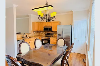 420 Heritage Park Trace NW #22, Kennesaw, GA 30144 - Photo 13