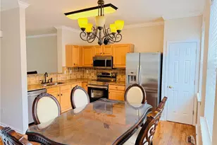 420 Heritage Park Trace NW, Kennesaw, GA 30144 - Photo 13