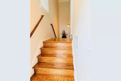 420 Heritage Park Trace NW #22, Kennesaw, GA 30144 - Photo 3