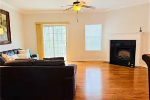 420 Heritage Park Trace NW, Kennesaw, GA 30144 - Photo 11