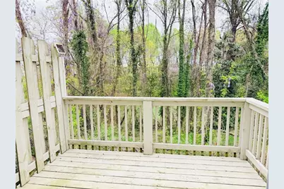 420 Heritage Park Trace NW #22, Kennesaw, GA 30144 - Photo 15