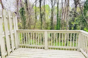 420 Heritage Park Trace NW, Kennesaw, GA 30144 - Photo 15