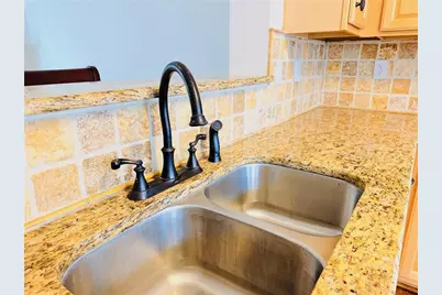 420 Heritage Park Trace NW #22, Kennesaw, GA 30144 - Photo 11
