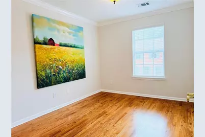 420 Heritage Park Trace NW #22, Kennesaw, GA 30144 - Photo 21