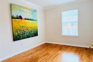 420 Heritage Park Trace NW, Kennesaw, GA 30144 - Photo 21