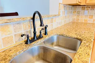 420 Heritage Park Trace NW, Kennesaw, GA 30144 - Photo 7