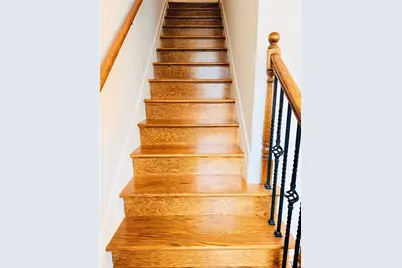 420 Heritage Park Trace NW #22, Kennesaw, GA 30144 - Photo 17