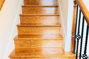 420 Heritage Park Trace NW, Kennesaw, GA 30144 - Photo 17