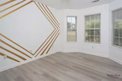 20 Berkshire Run, Covington, GA 30016 - Photo 23