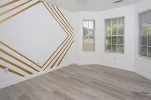 20 Berkshire Run, Covington, GA 30016 - Photo 23