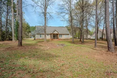 20 Berkshire Run, Covington, GA 30016 - Photo 31