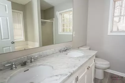 20 Berkshire Run, Covington, GA 30016 - Photo 13