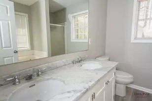 20 Berkshire Run, Covington, GA 30016 - Photo 13