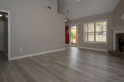 20 Berkshire Run, Covington, GA 30016 - Photo 5