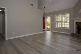 20 Berkshire Run, Covington, GA 30016 - Photo 5