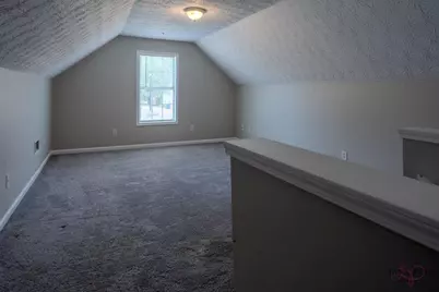 20 Berkshire Run, Covington, GA 30016 - Photo 27