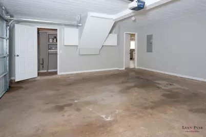 20 Berkshire Run, Covington, GA 30016 - Photo 29