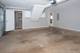 20 Berkshire Run, Covington, GA 30016 - Photo 29