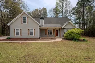 20 Berkshire Run, Covington, GA 30016 - Photo 1