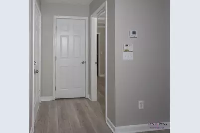 20 Berkshire Run, Covington, GA 30016 - Photo 9