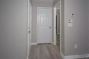 20 Berkshire Run, Covington, GA 30016 - Photo 9