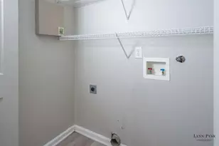 20 Berkshire Run, Covington, GA 30016 - Photo 25