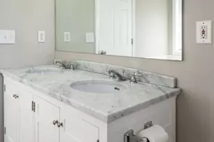 20 Berkshire Run, Covington, GA 30016 - Photo 15